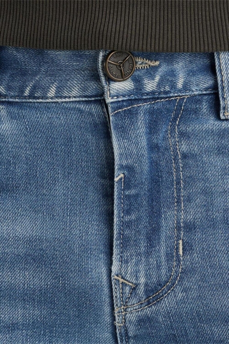 PME legend pme legend nightflight jeans fresh